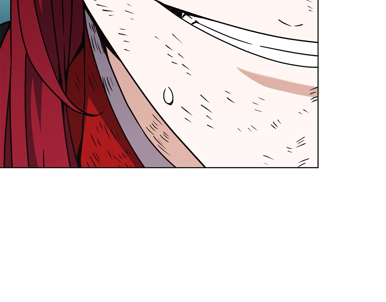 第92话 英雄登场142