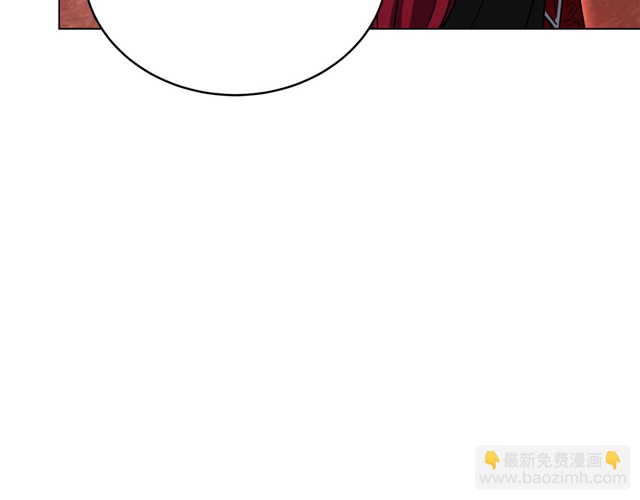 第92话 英雄登场145