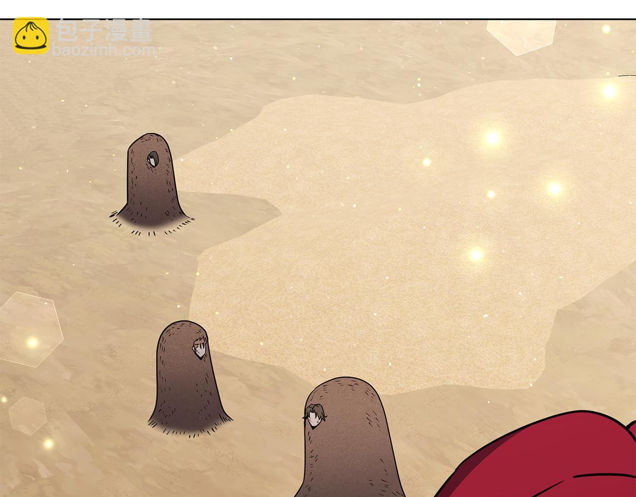第92话 英雄登场146