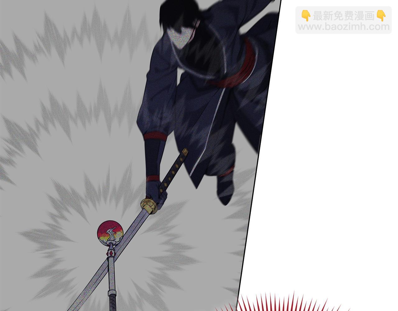 第92话 英雄登场149