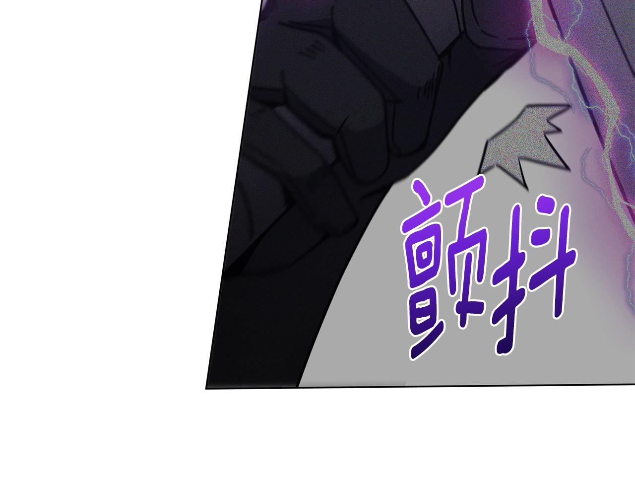 第92话 英雄登场152