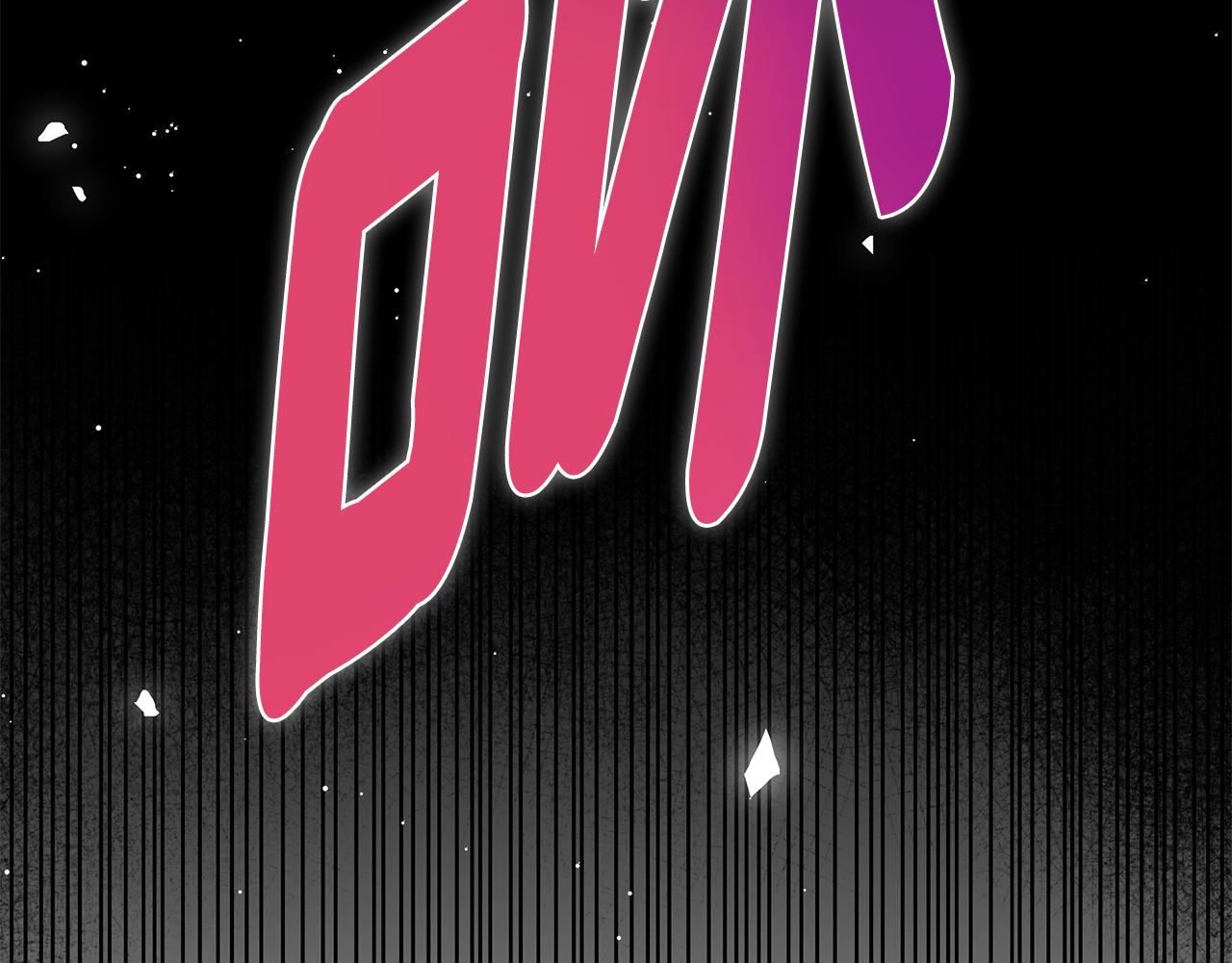 第92话 英雄登场166