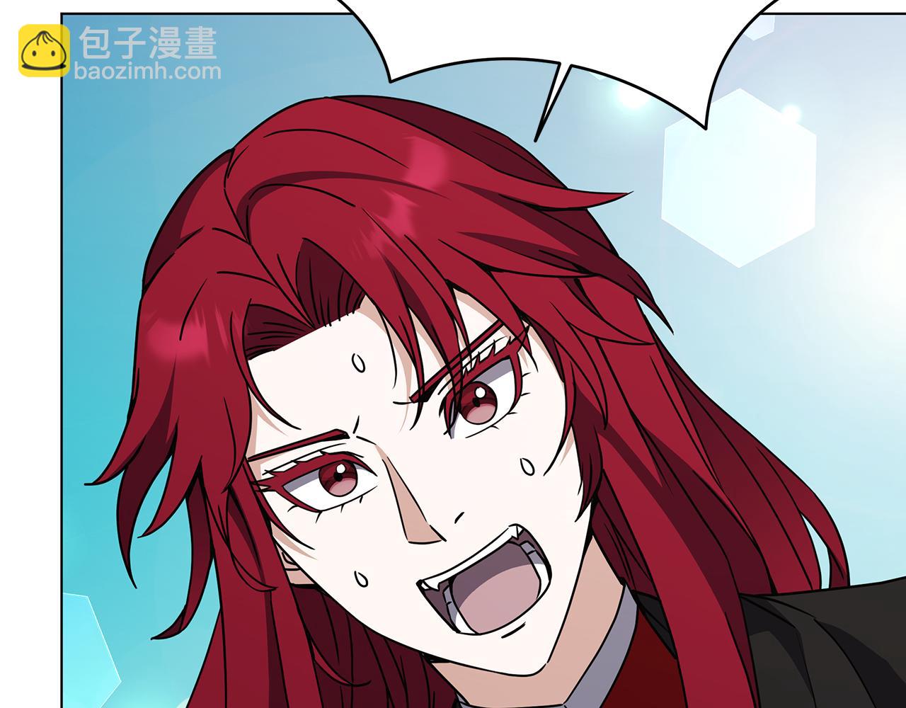 第92话 英雄登场17