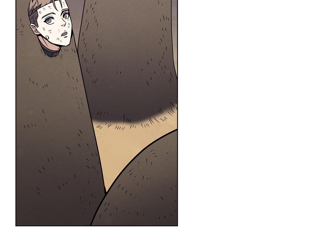 第92话 英雄登场172