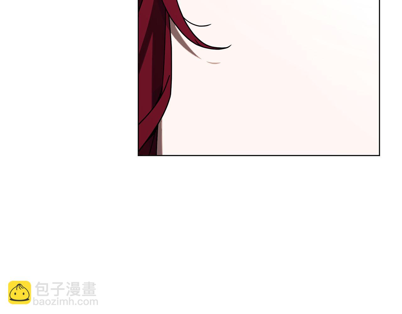 第92话 英雄登场174