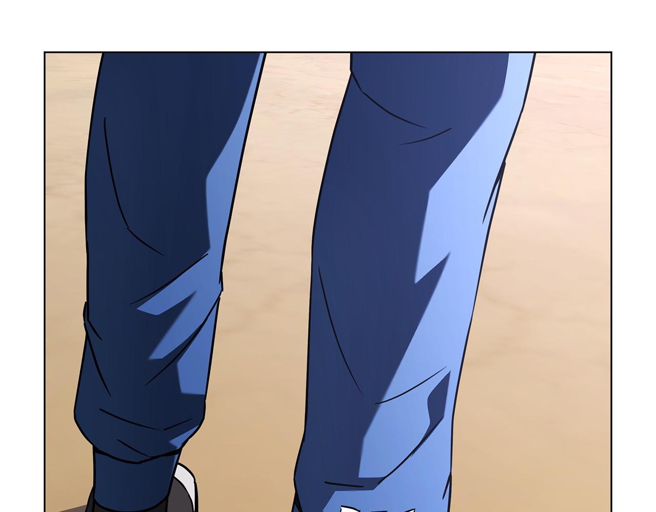 第92话 英雄登场175