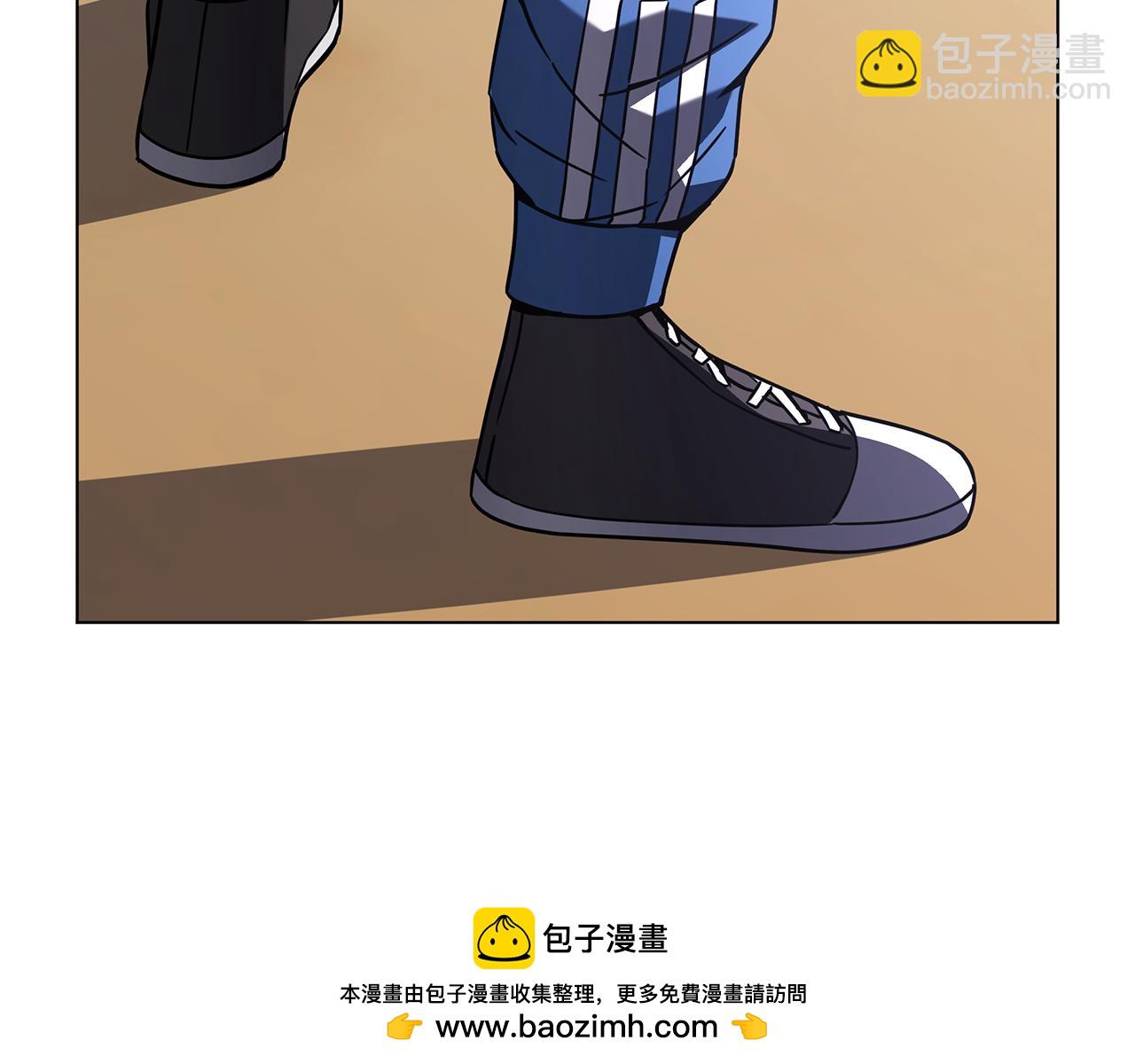 第92话 英雄登场176