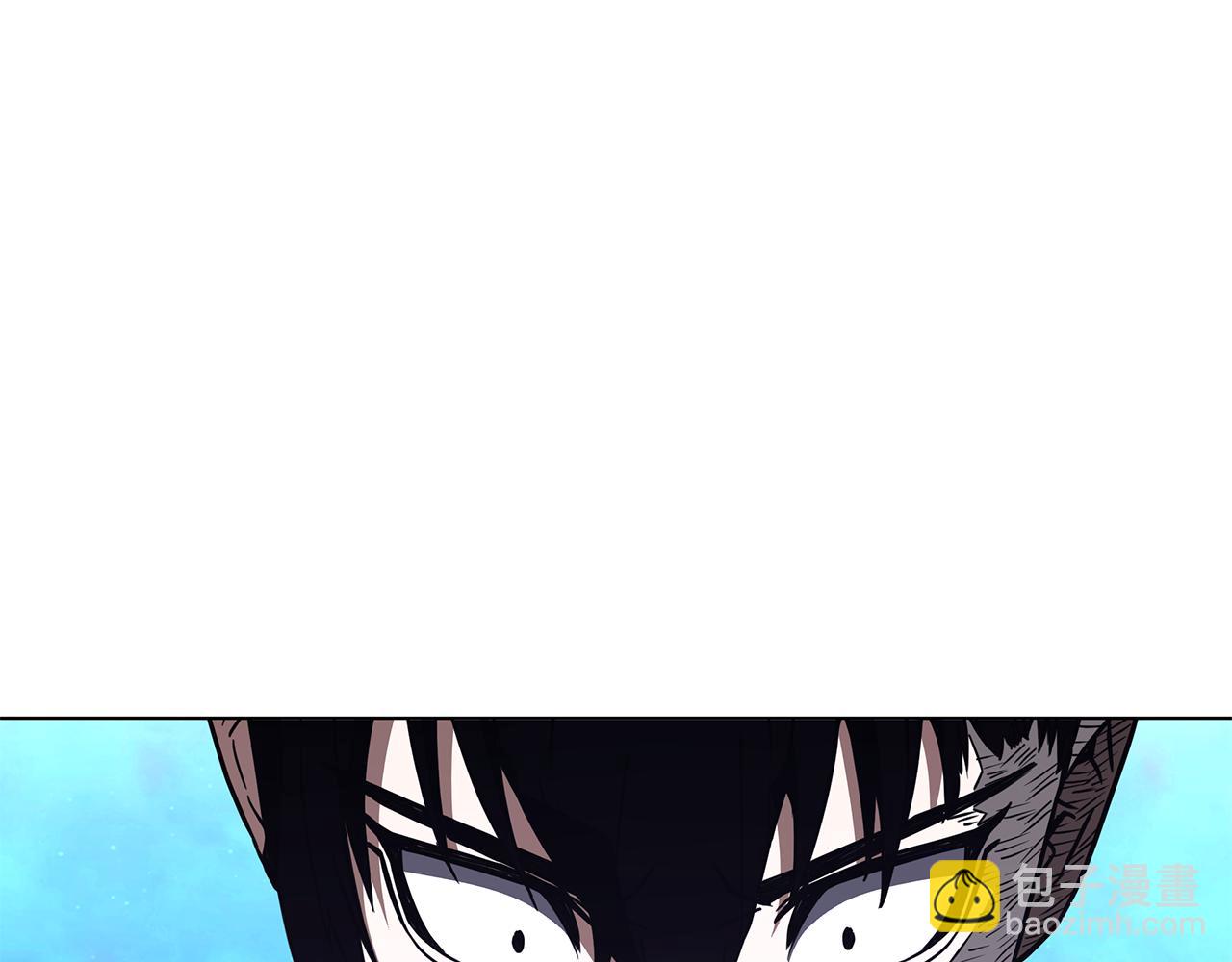 第92话 英雄登场177