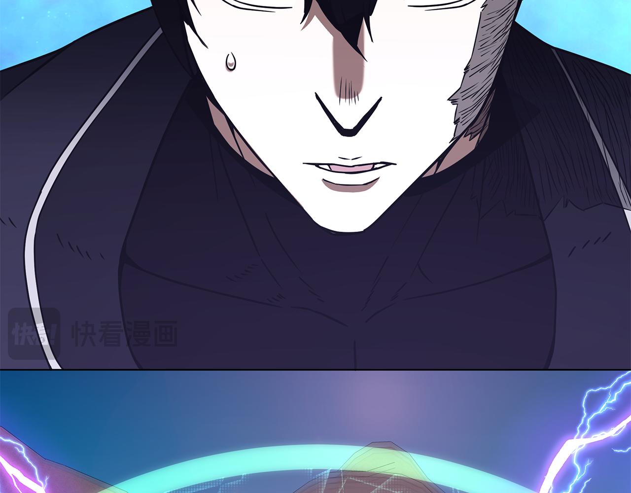第92话 英雄登场178