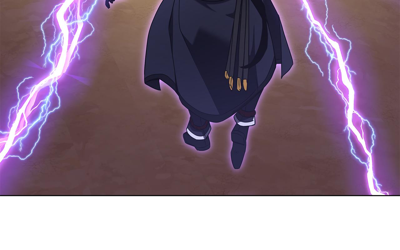 第92话 英雄登场182