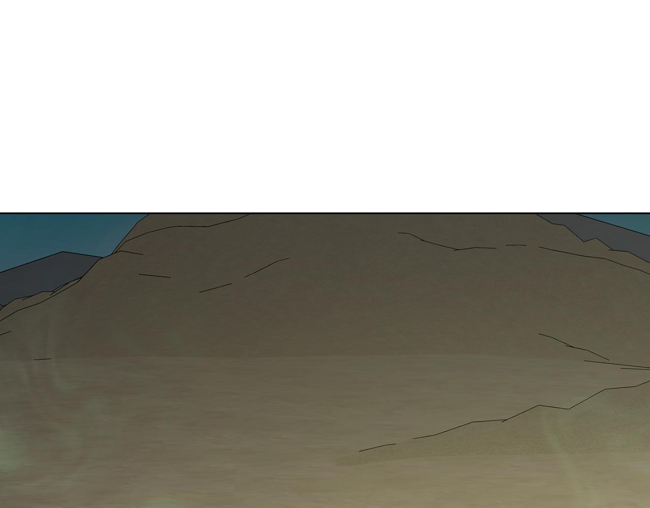 第92话 英雄登场183