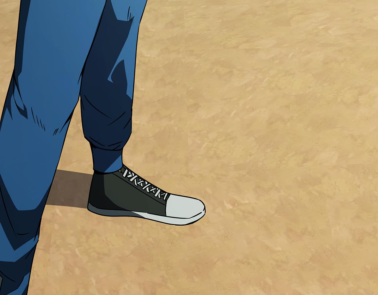 第92话 英雄登场186