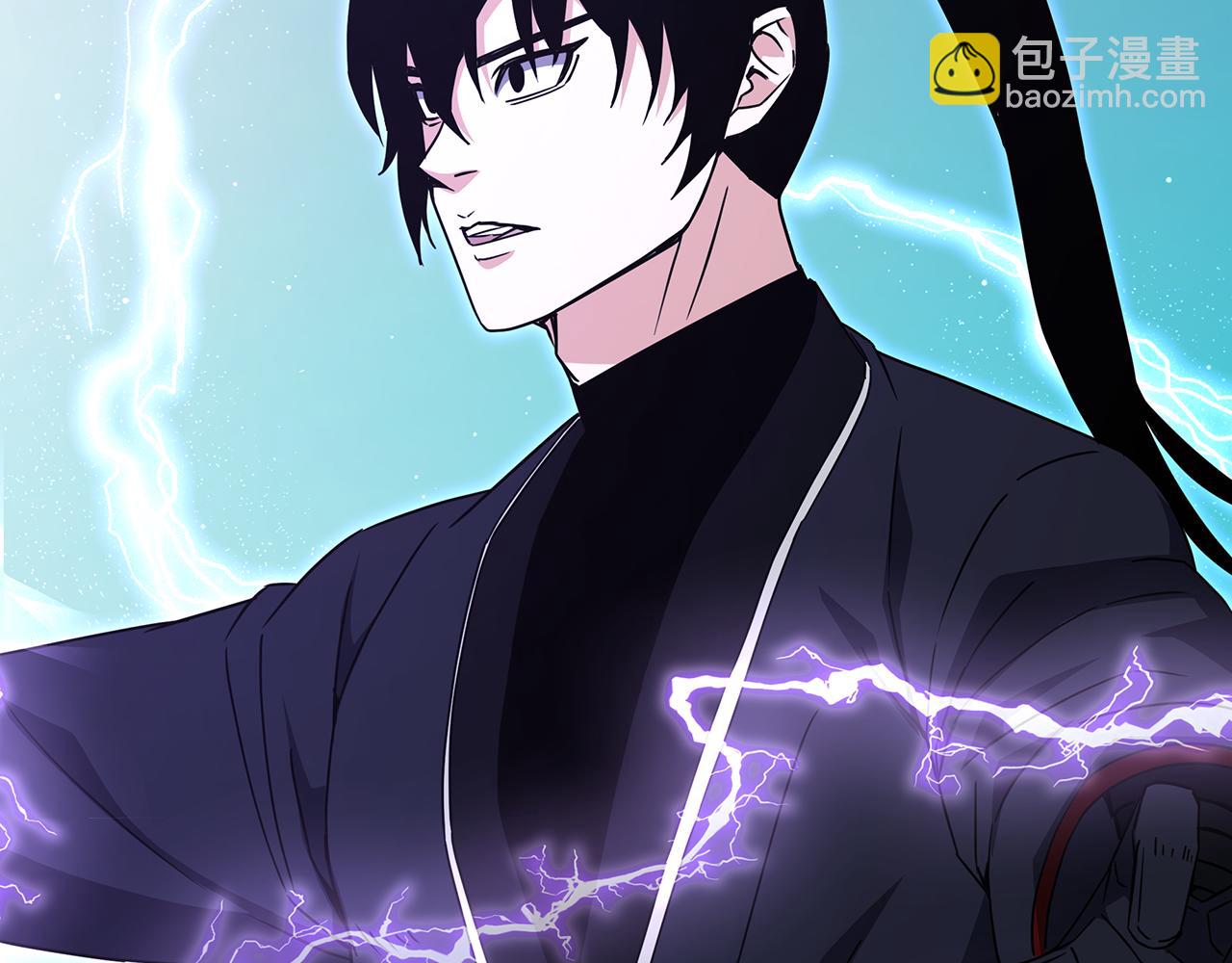 第92话 英雄登场20