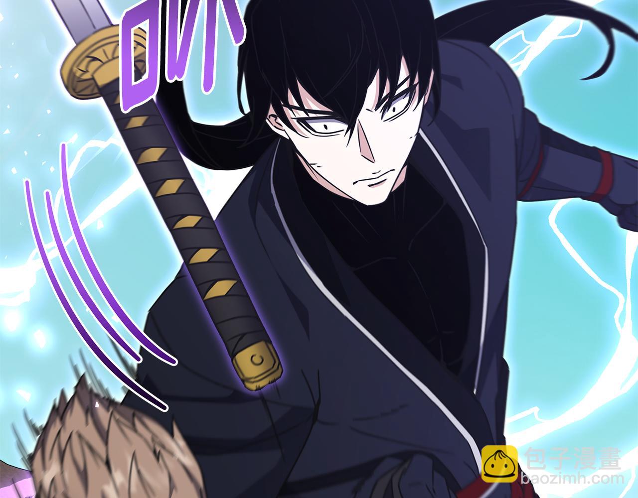 第92话 英雄登场40