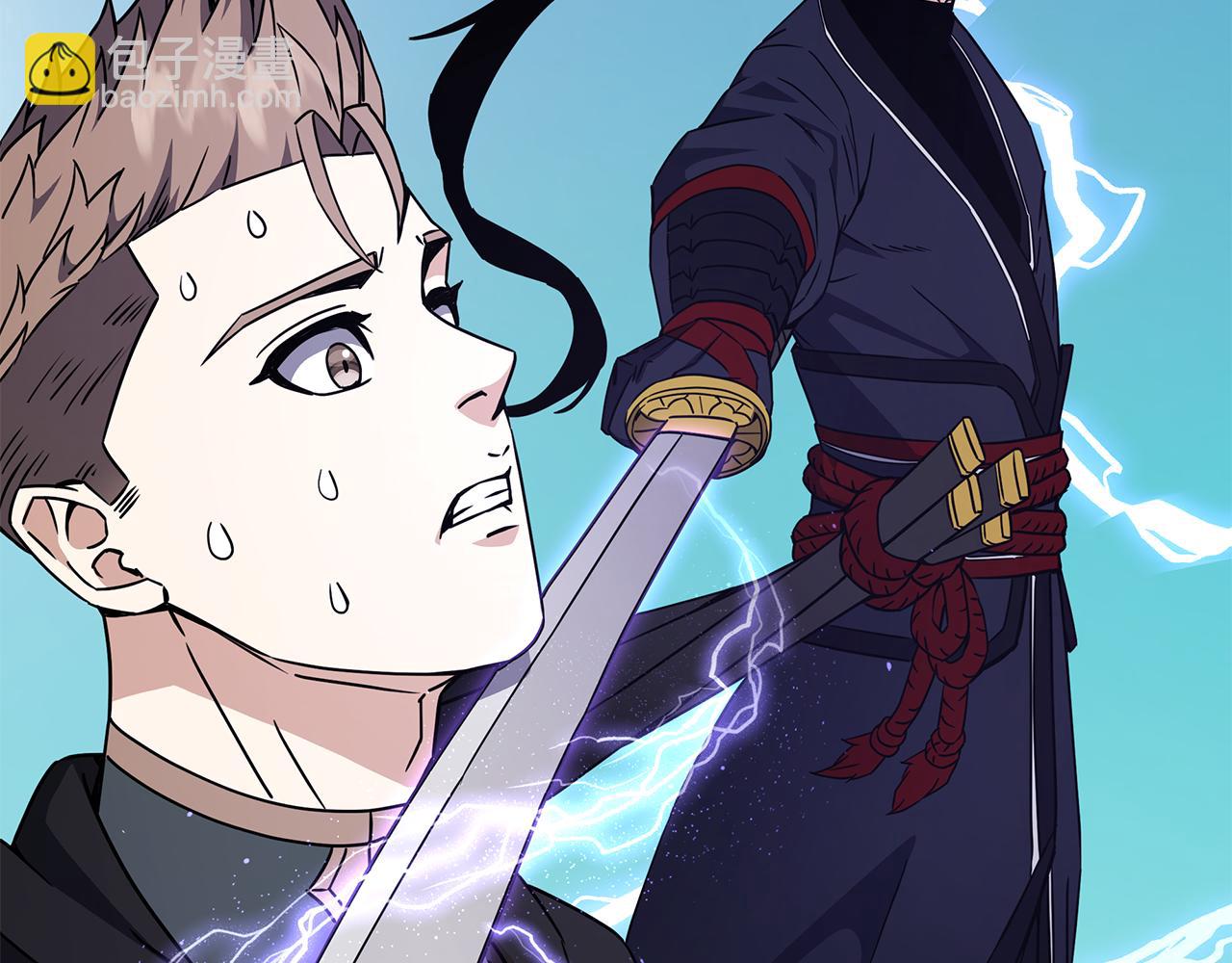 第92话 英雄登场5