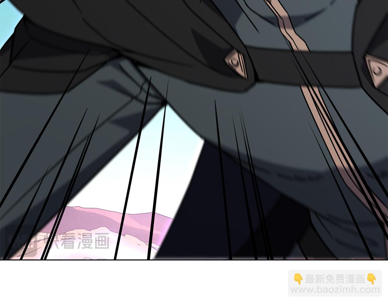第92话 英雄登场54