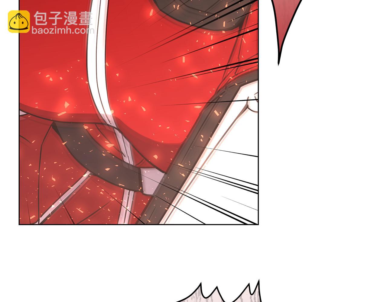 第92话 英雄登场58