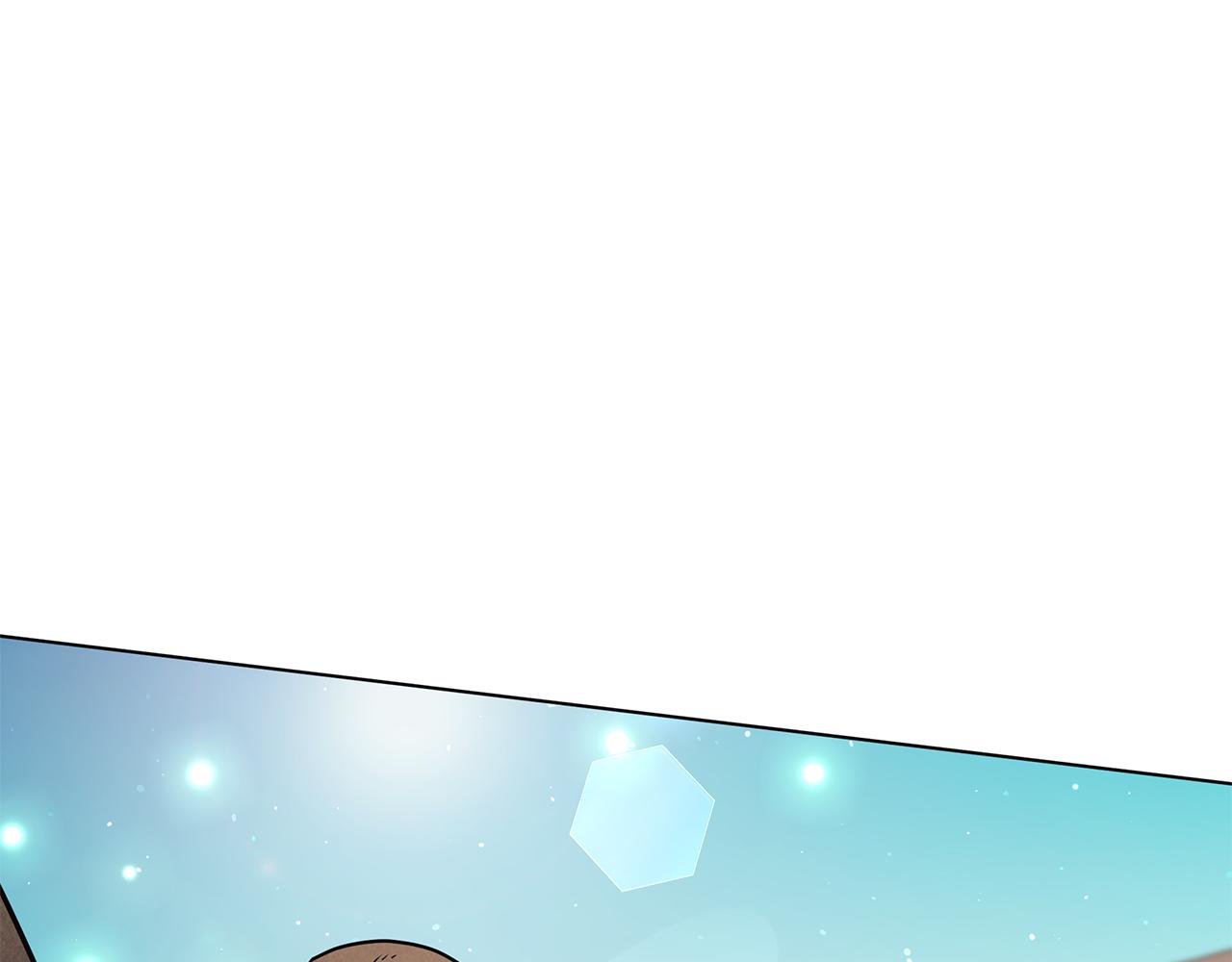 第92话 英雄登场66