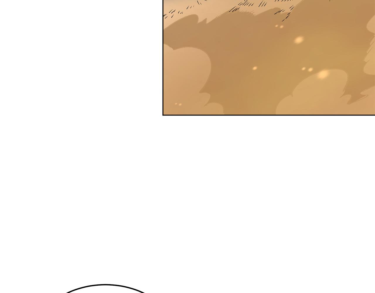 第92话 英雄登场71