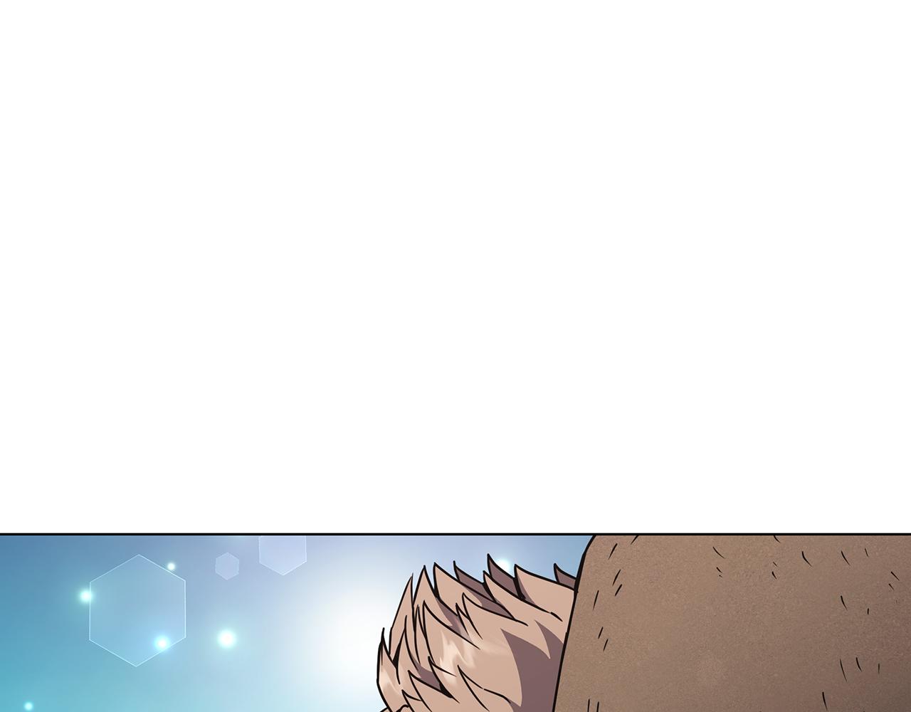 第92话 英雄登场92