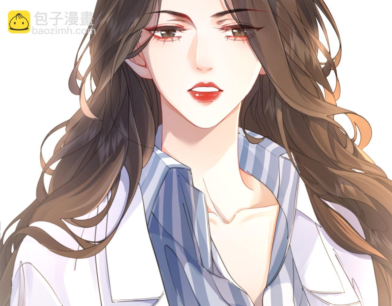 第一话 开庭111