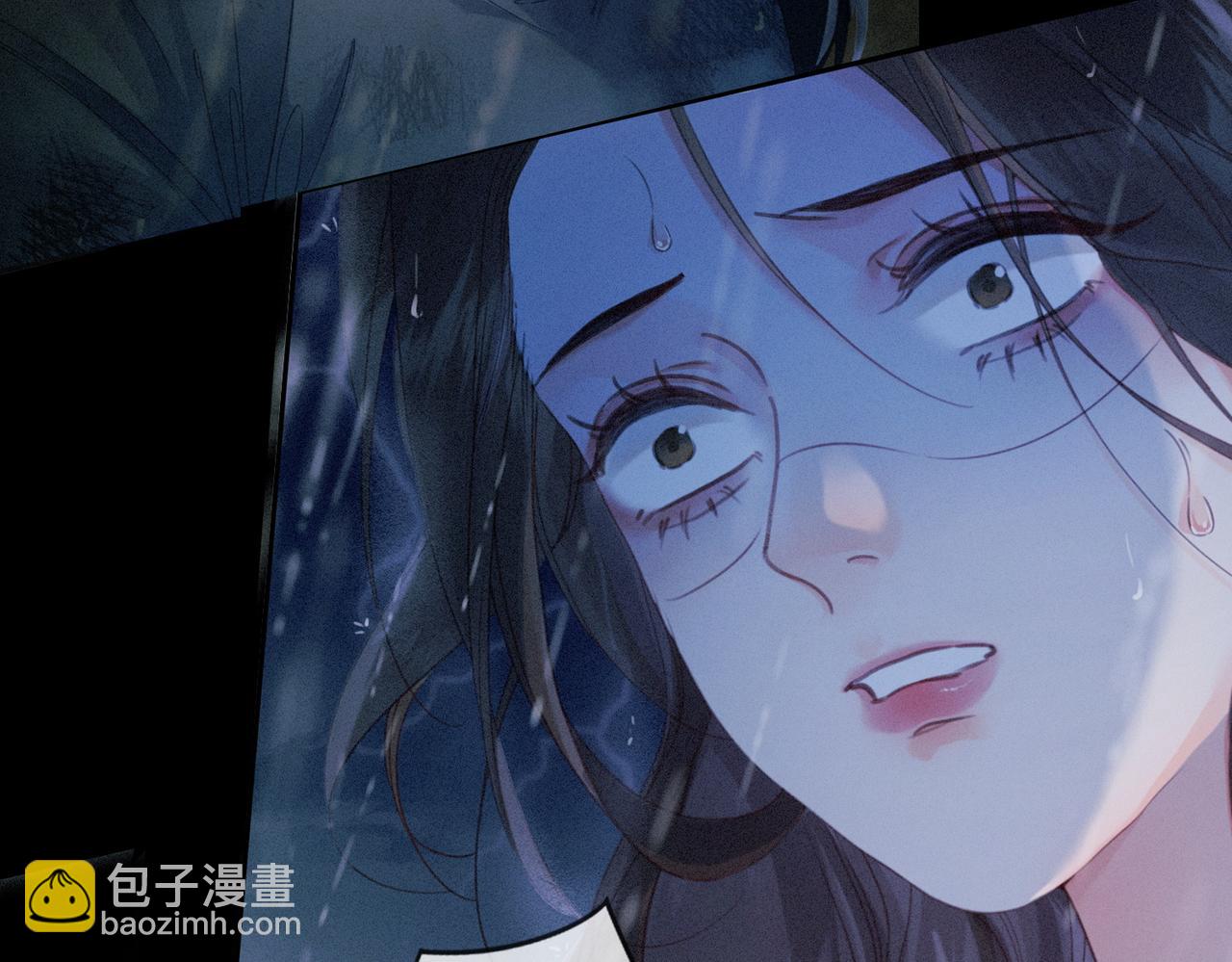 第一话 开庭18