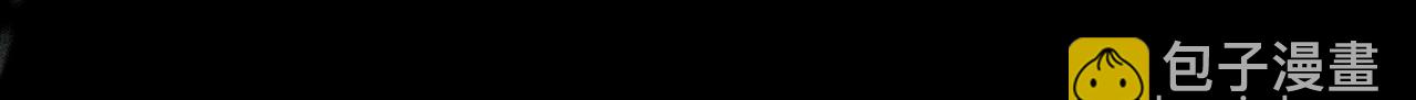 第一话 开庭20
