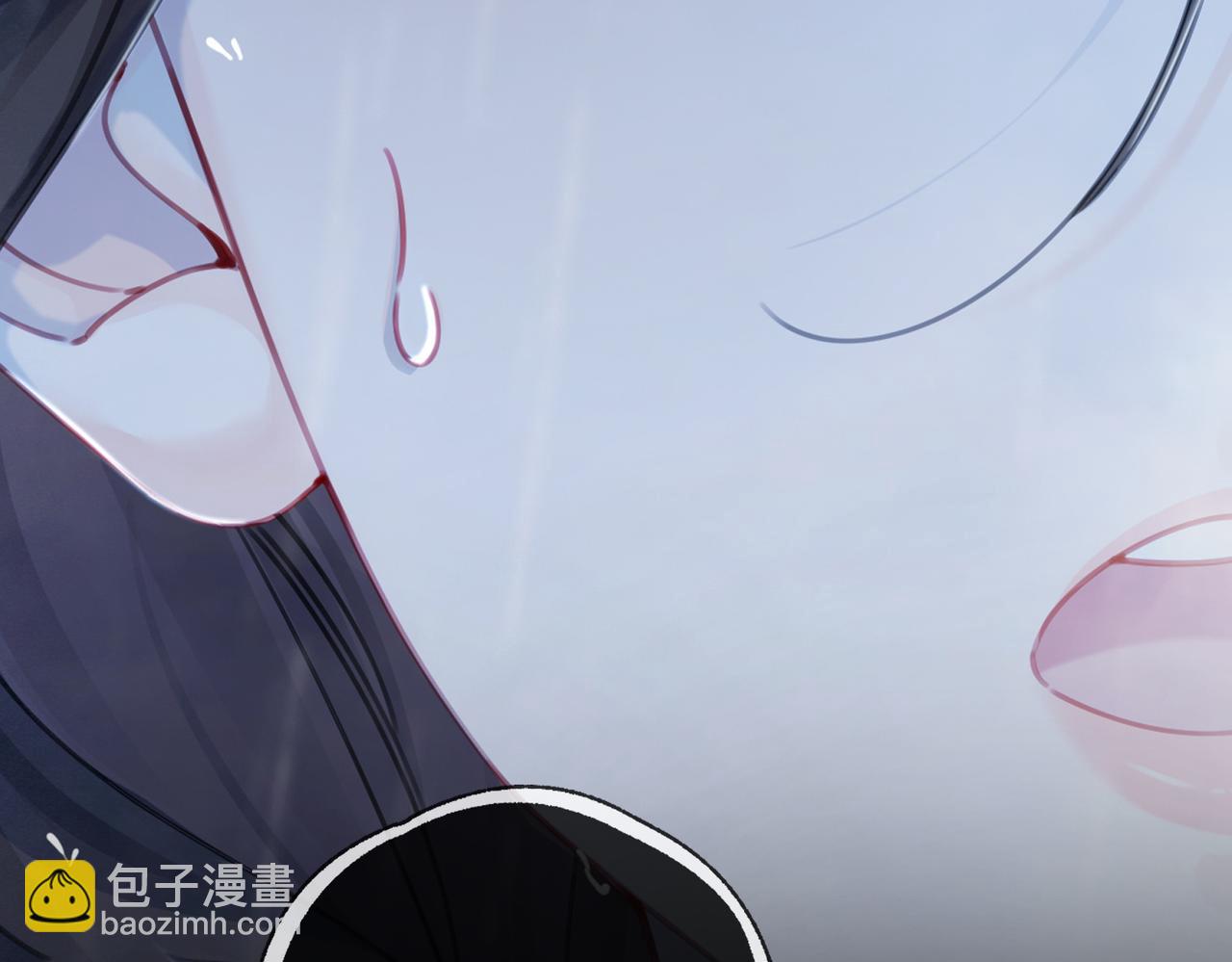 第一话 开庭25