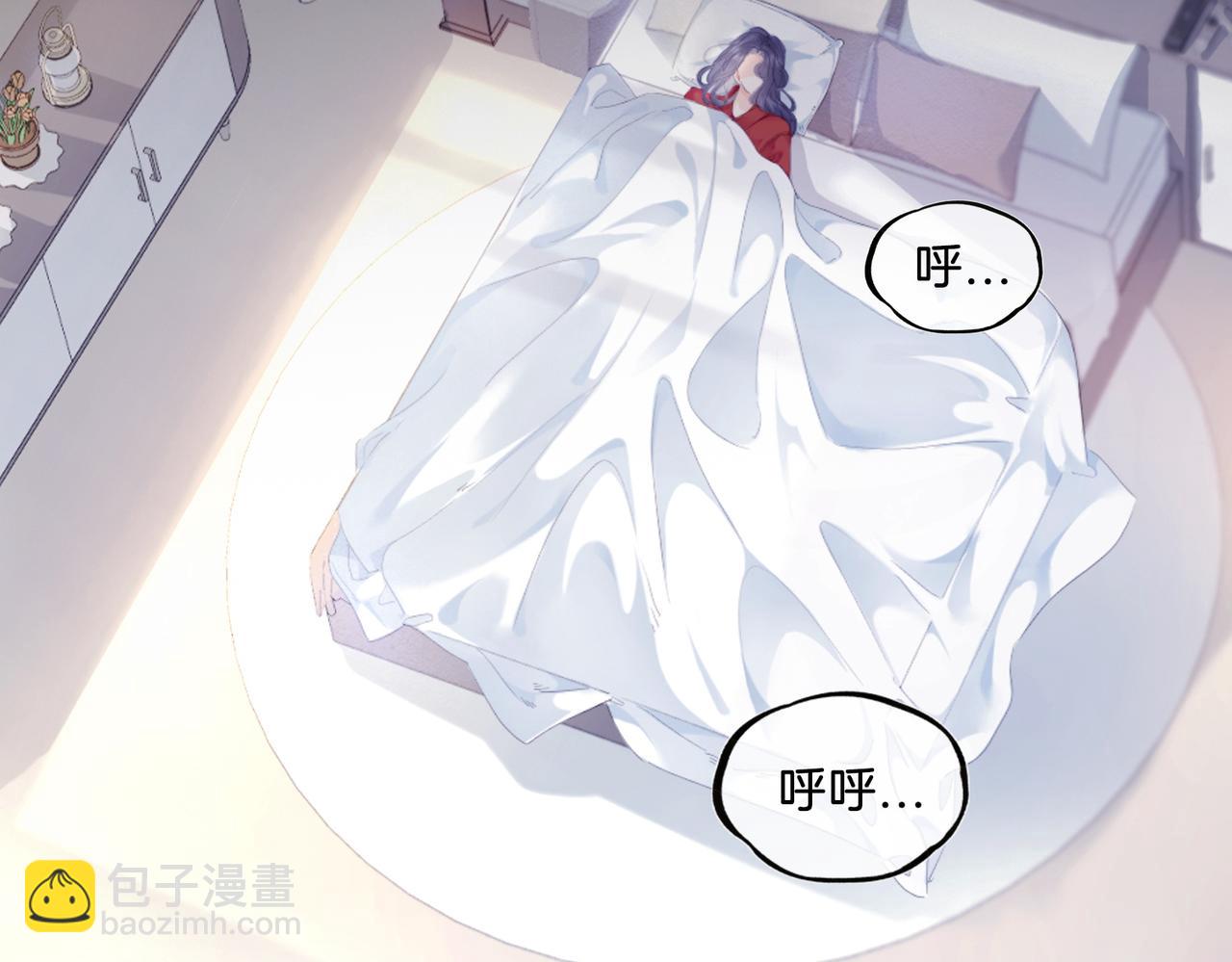 第一话 开庭30