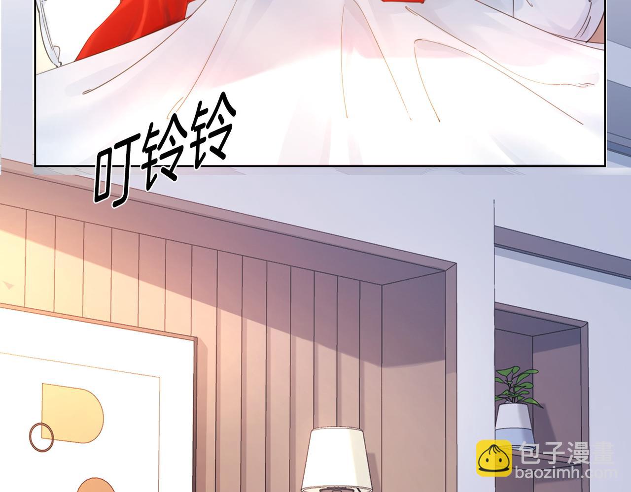 第一话 开庭32