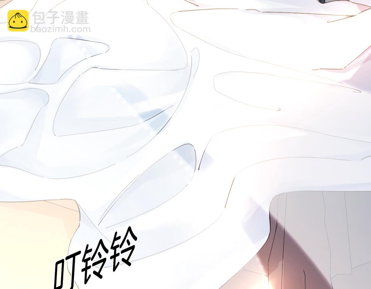 第一话 开庭34