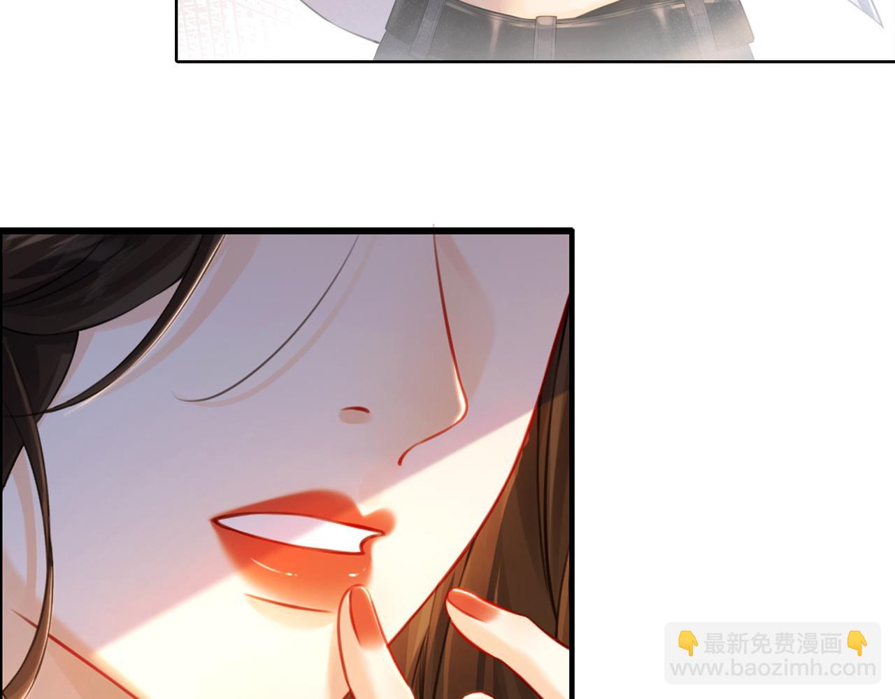 第一话 开庭46