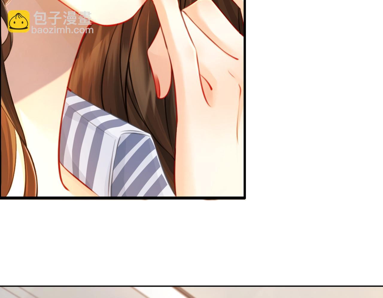 第一话 开庭47