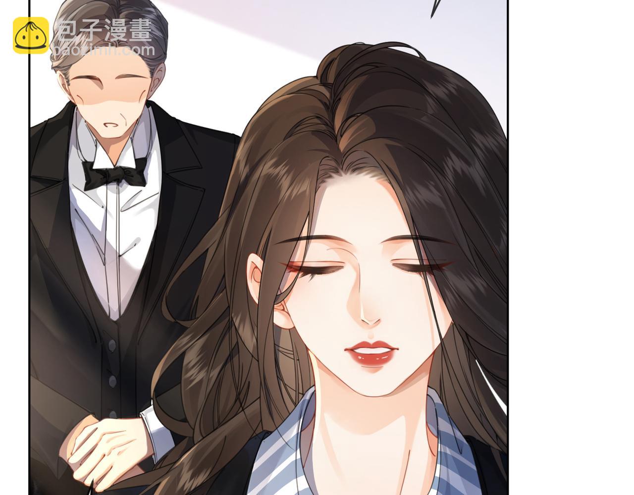第一话 开庭58