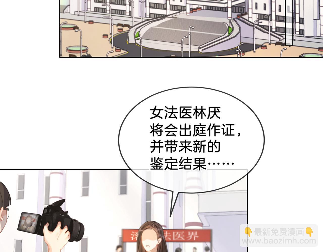 第一话 开庭67