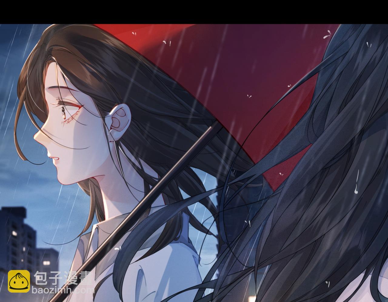 第一话 开庭8