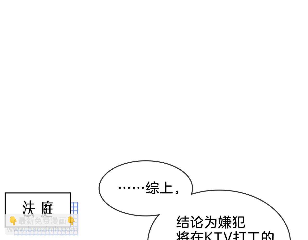 第一话 开庭85