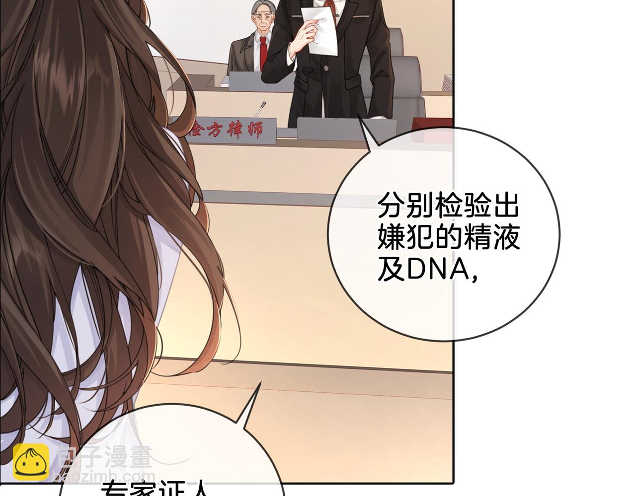 第一话 开庭95