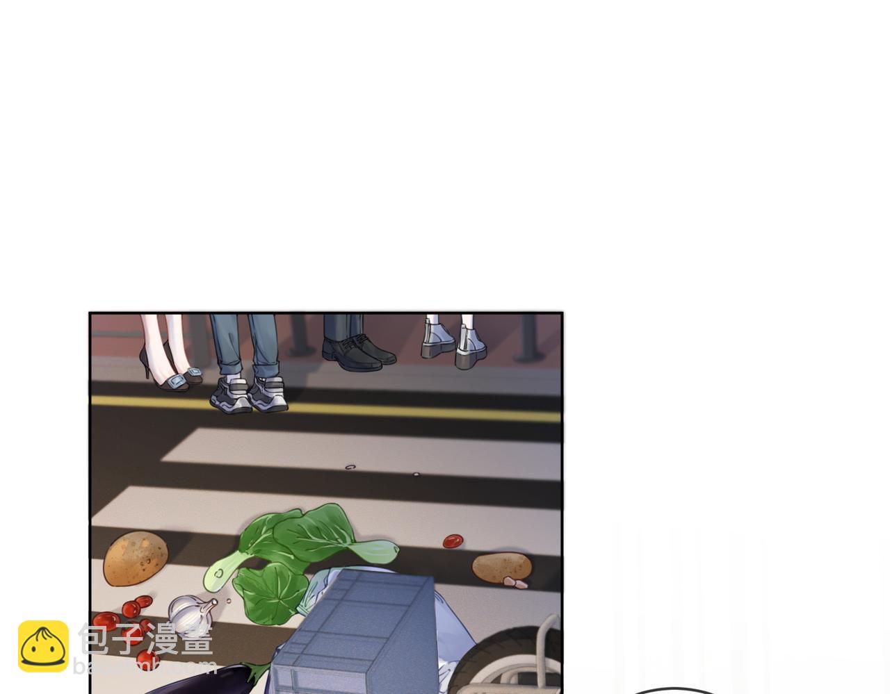 第四话  相逢16