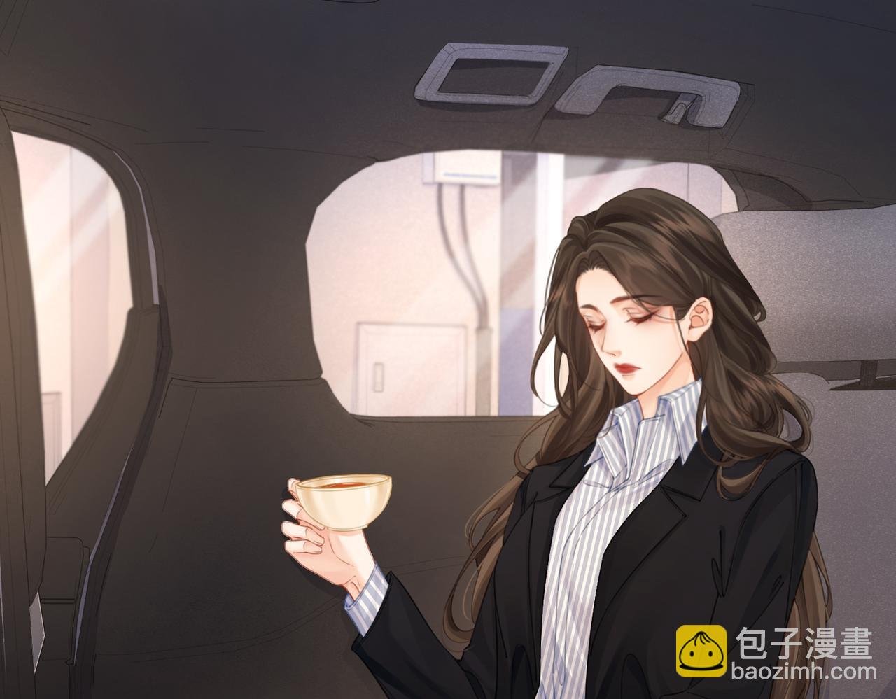 第四话  相逢2