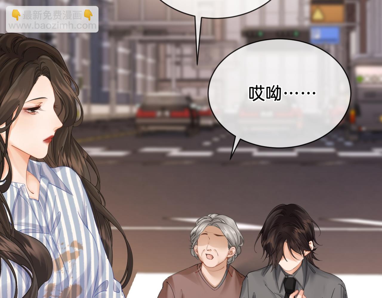 第四话  相逢61