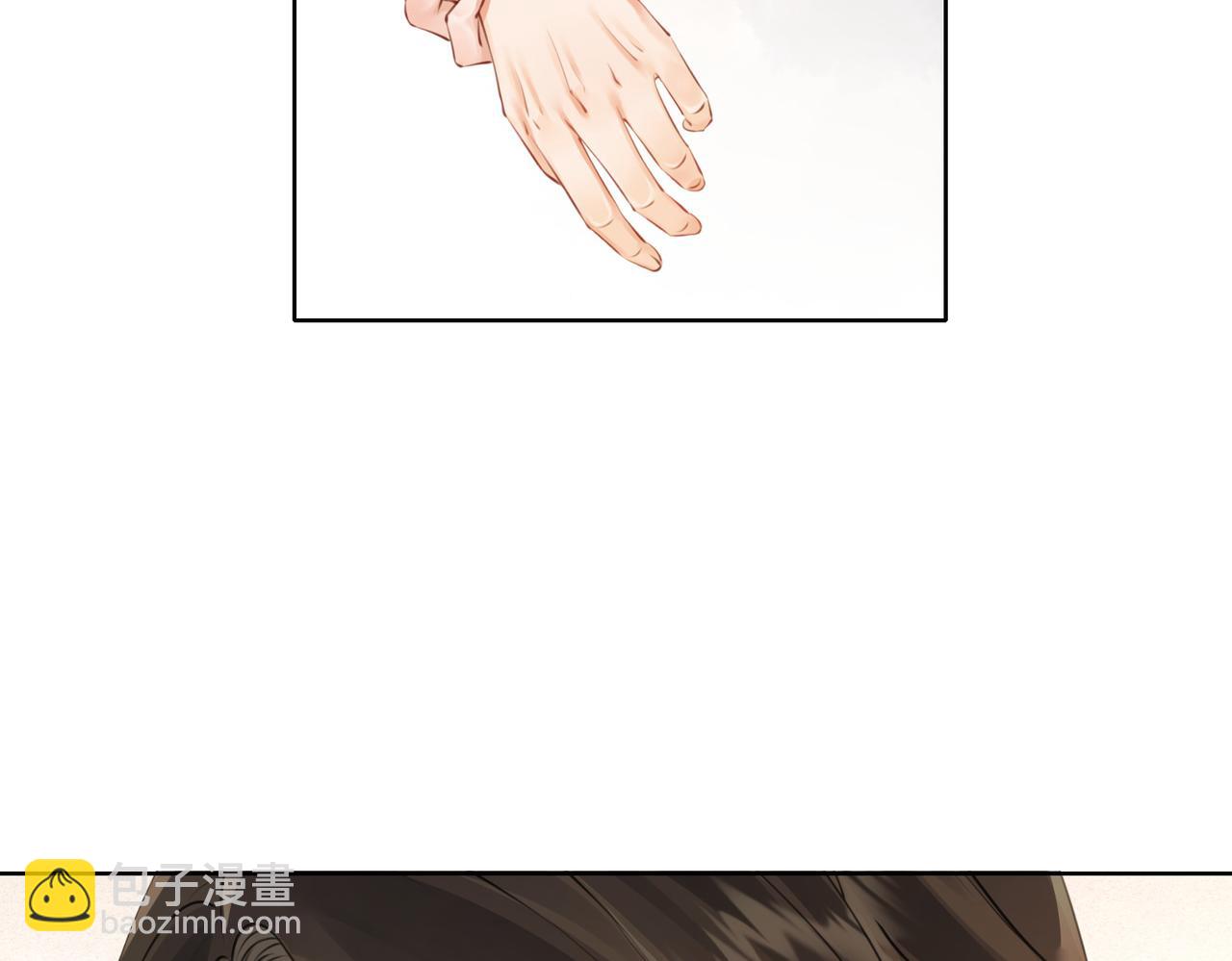 第四话  相逢76