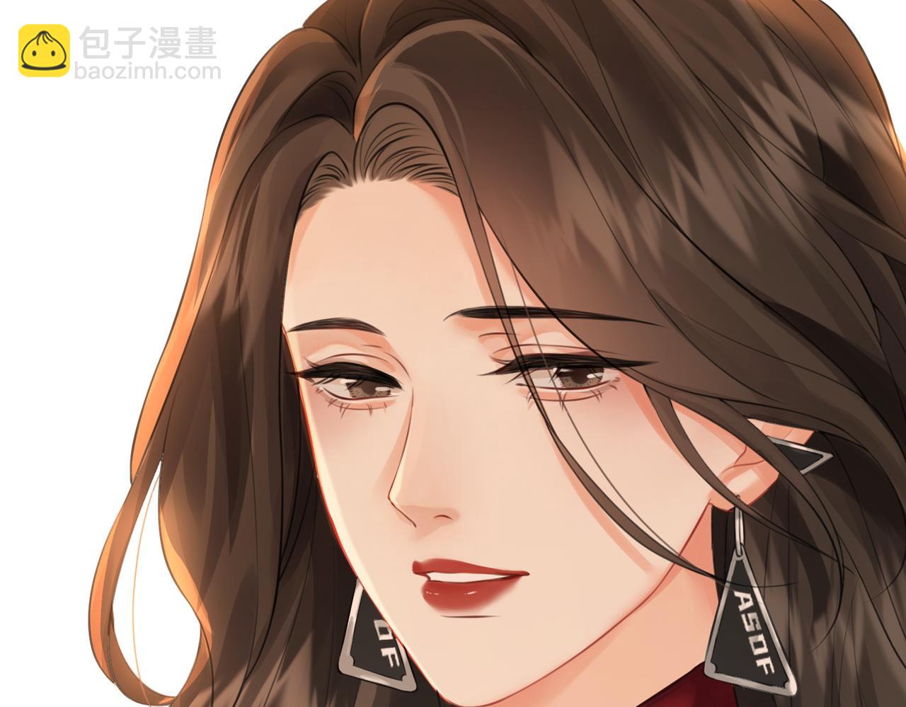 第九话  修罗场12