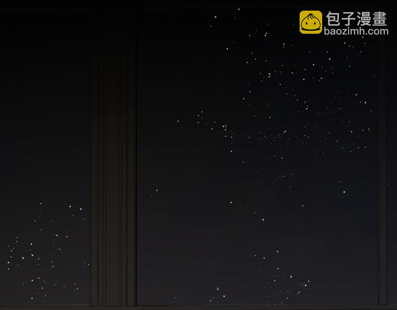 第九话  修罗场4
