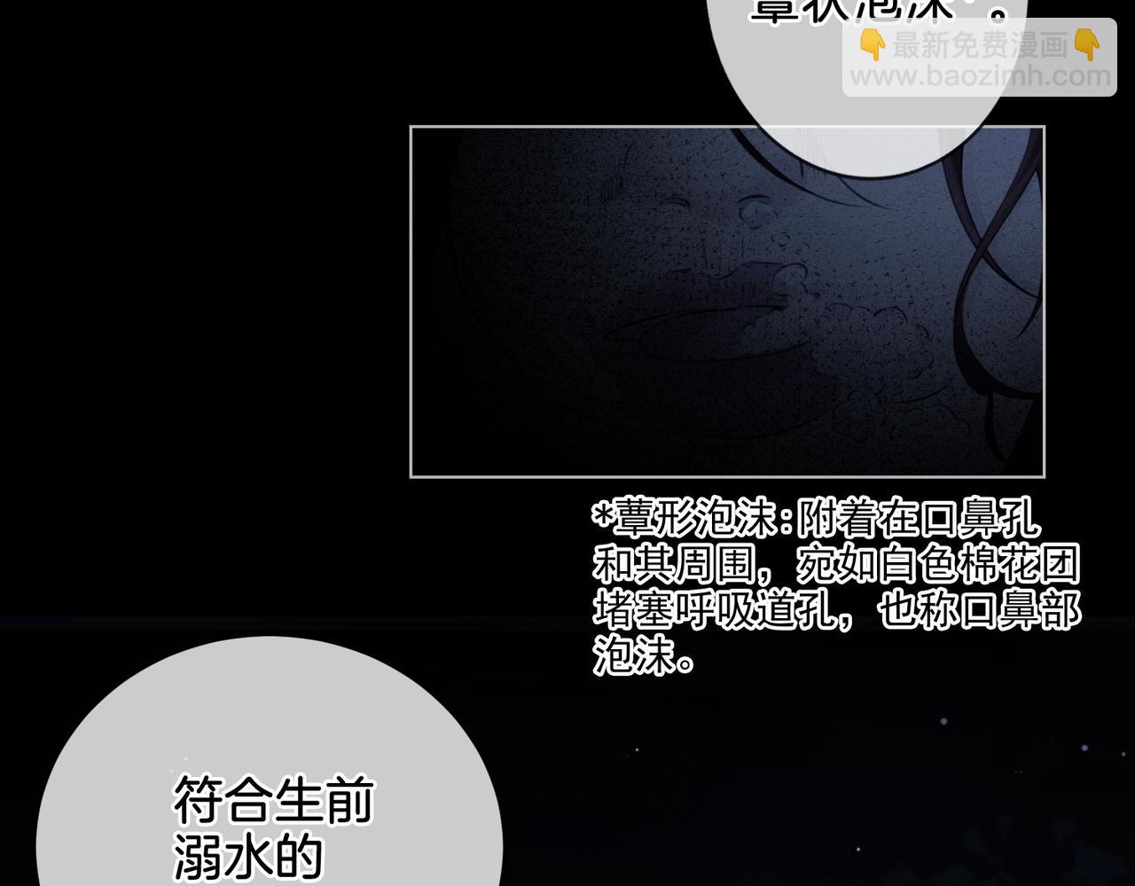 第十二话 你签字吧12