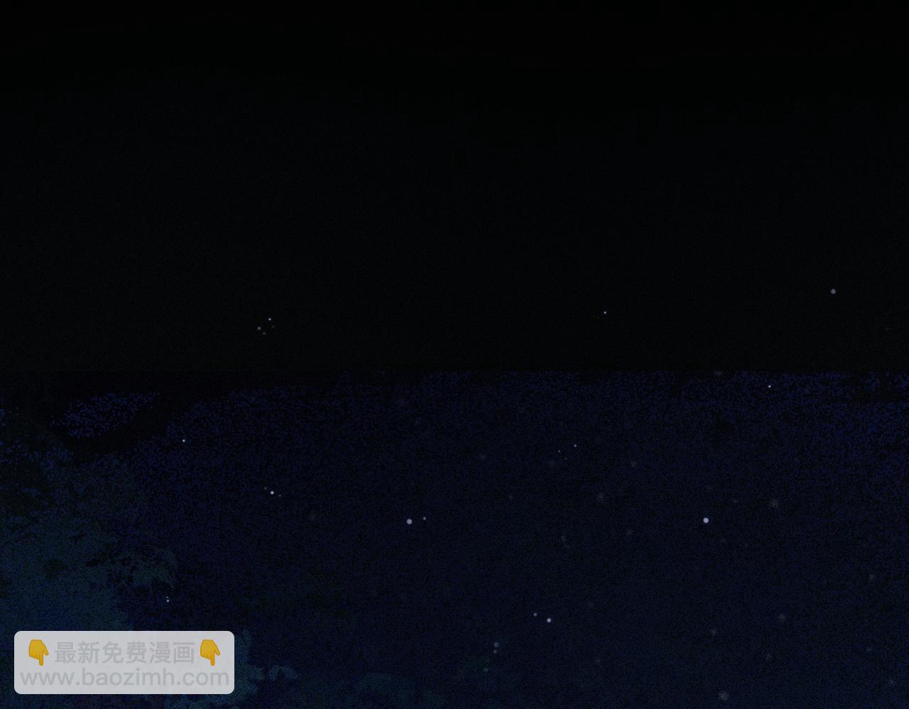 第十二话 你签字吧21