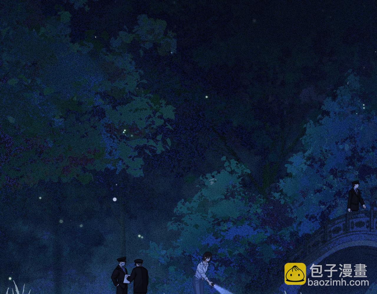 第十二话 你签字吧22