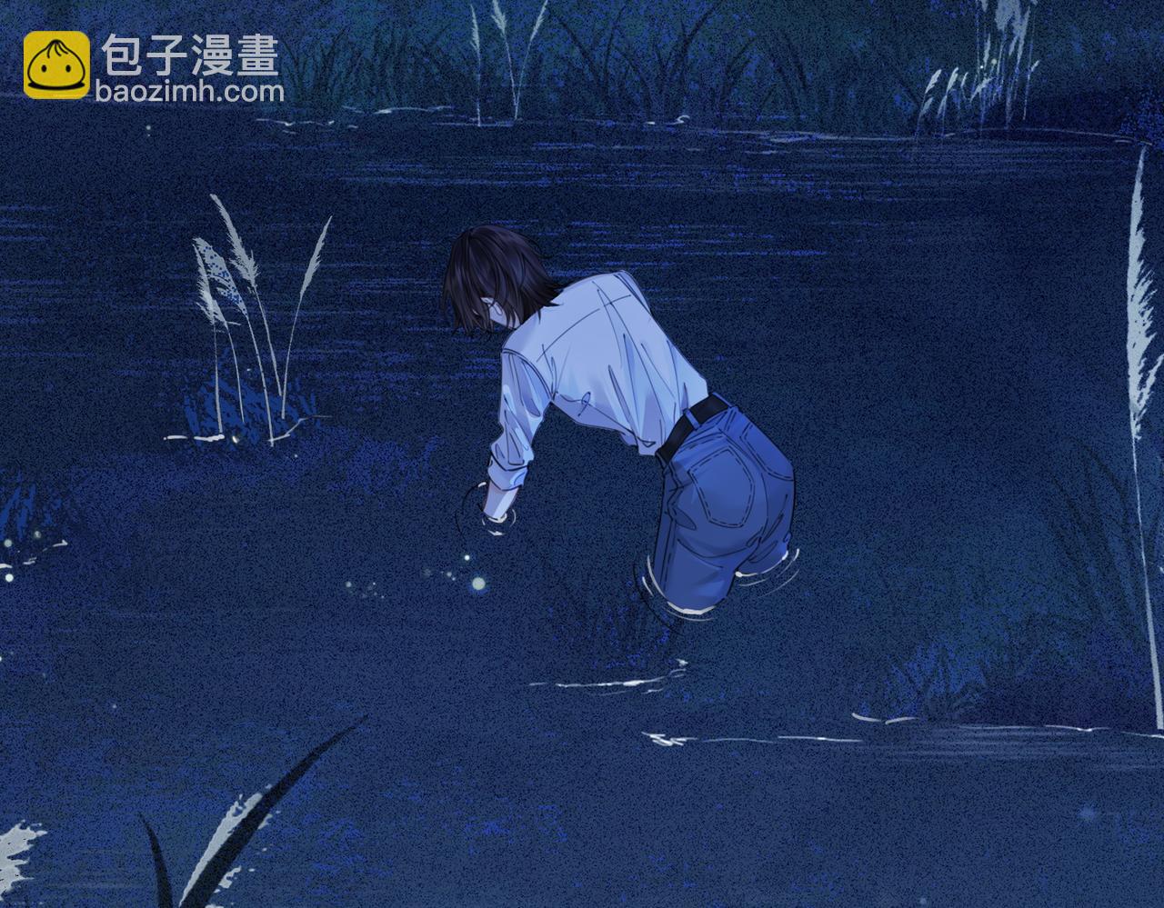第十二话 你签字吧32