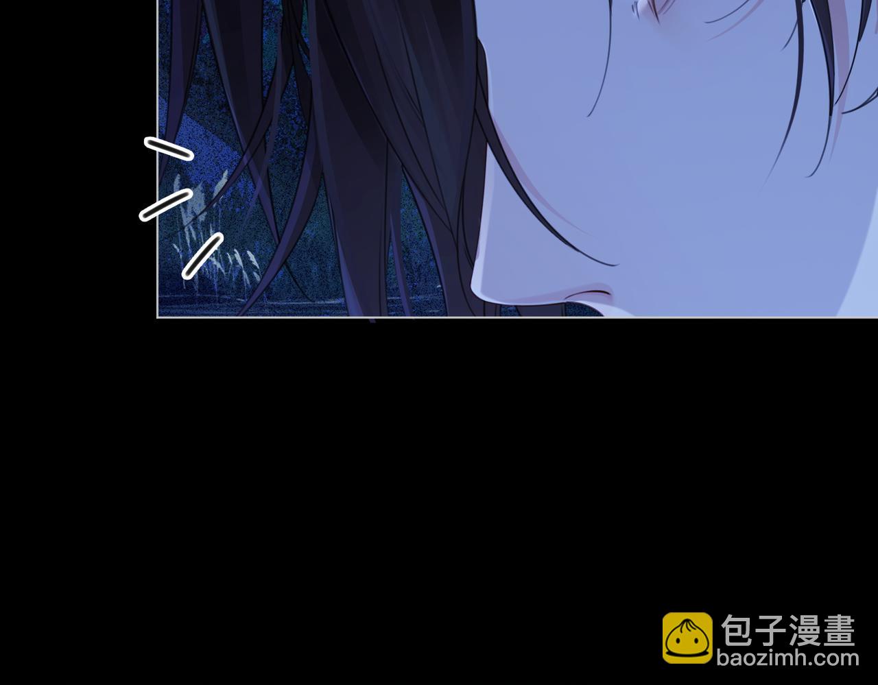 第十二话 你签字吧34