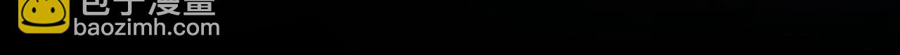 第十二话 你签字吧38